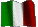 Versione in italiano